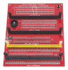 Analisador De Diagnóstico De Memória 4 Em 1 Desktop Ddr3 Ddr 3