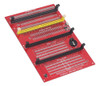 Analisador De Diagnóstico De Memória 4 Em 1 Desktop Ddr3 Ddr 6