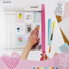 Guillotina A Palanca A4 Ibi Craft 30 Cm Scrapbook Candy Bar 5