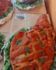Paleta Cerdo Cocido 6
