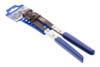 Pinza Para Abrazadera Griffo 0