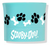 Colorete En Crema Wet N Wild Scooby Doo Puppy Power! Fiesta 2