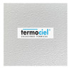 Placa Cielorraso Decorativa Telgopor Oferta! Metro Cuadrado 0