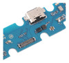 Flex Dock Carga Conector Compativel Tablet A7 Lite T225 T220 6