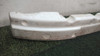 Absorvedor De Impacto Chery Face 2012 S122803560 3