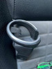 Porta Vaso Bmw Original 2