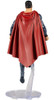 Mcfarlane Toys Dc Multiverse Superman Red Son 3