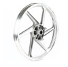 Llanta Delantera Aleacion Honda Storm 125 W Standard 0