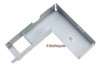 (10) Dell 09w8c4 2.5  A 3.5  Drive Adaptador F238f Sas Sata 6