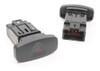 Llave Tecla Renault Duster / Captur Baliza 0