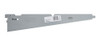 Rubbermaid 5e20-ft-snckl Soporte Rápido De 16 Pulgadas Para 4