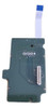 Pantalla Impresora Hp Deskjet 3000-3050 Ch376-80001 -60001-a 1
