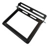 Porta Patente Completo Revatible Moto Chapa Exelente Calidad 0 Porta Patente Completo Revatible Moto Chapa Exelente Calidad 0