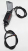 Keyence Sensor De Temperatura Amplificadora Ft-50p 12-24vdc 0