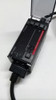 Keyence Sensor De Temperatura Amplificadora Ft-50p 12-24vdc 1