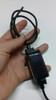 Keyence Sensor De Temperatura Amplificadora Ft-50p 12-24vdc 6