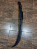 Rejilla Torpedo Parabrisas Peugeot 405 2