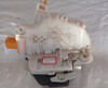 Cerradura Delantera Izquierda Volkswagen Voyage (leer Abajo) 0