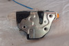 Cerradura Delantera Izquierda Volkswagen Voyage (leer Abajo) 2