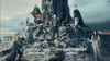 Vikings Série Completa Todas Temporadas Dublada Legendada 5