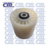 Tensor Cadena Universal 100 X 100 Mm Vasalli Don Roque 0