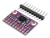 Modulo Acelerometro Bno080 Gy-bno080 9 Ejes 2