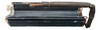 Radiador Evaporador Aire Acondicionado Split 3000 Electra 0