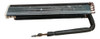 Radiador Evaporador Aire Acondicionado Split 3000 Electra 2