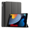 Funda Para iPad |0.2 9th Generacion 2021 Procase Gris 0