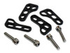 Suplemento Elevador De Stem Pro Direct Mount 3 Mm / 5 Mm 0