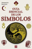 Guia Esencial De Los Simbolos - Bartolotti - Robin Book 0