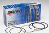 Aros Compresor Aire 50,8mm Std 0