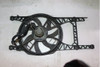 Electroventilador Renault Laguna Ev-028 0
