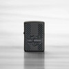 Encendedor Zippo Modelo Harley Davidson 49044 Garantia 3
