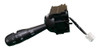 Llave Comando Luces Renault Logan 2 2015 En Adelante 1
