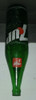 Antigua Botella De 7up 0
