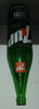 Antigua Botella De 7up 1