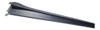 Spoiler Lado Direito Fiat Toro Volcano 2019 Original 1