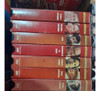 Peliculas En Vhs 2