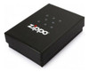 Encendedor Zippo 29082 Card Suits + Estuche Eeuu Original 3