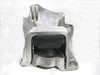 Soporte Pata Motor Hidráulico Renault Fluence / Megane Iii 3 1