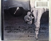 Cd Sheryl Crow (maybe Angels) 1