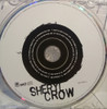 Cd Sheryl Crow (maybe Angels) 2