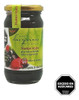 Mermelada Sin Azúcar Las Quinas De Frutos Rojos 3 X 420 Gr 1