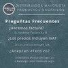 Mermelada Sin Azúcar Las Quinas De Frutos Rojos 3 X 420 Gr 3