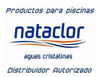 Test Kit Para Ph Cloro Para Piletas X Un. Nataclor Clean Lab 3