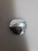 Figurita Holograma Explorer Fan 1