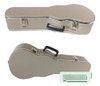 Case Para Cavaquinho 3