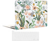 Ekuabot Funda Para Macbook Pro De 13 Pulgadas Y Funda 0