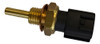 Bulbo Sensor Temperatura Nissan Np300 Frontier Motor Yd25 0